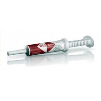 Biocanis - 14 g